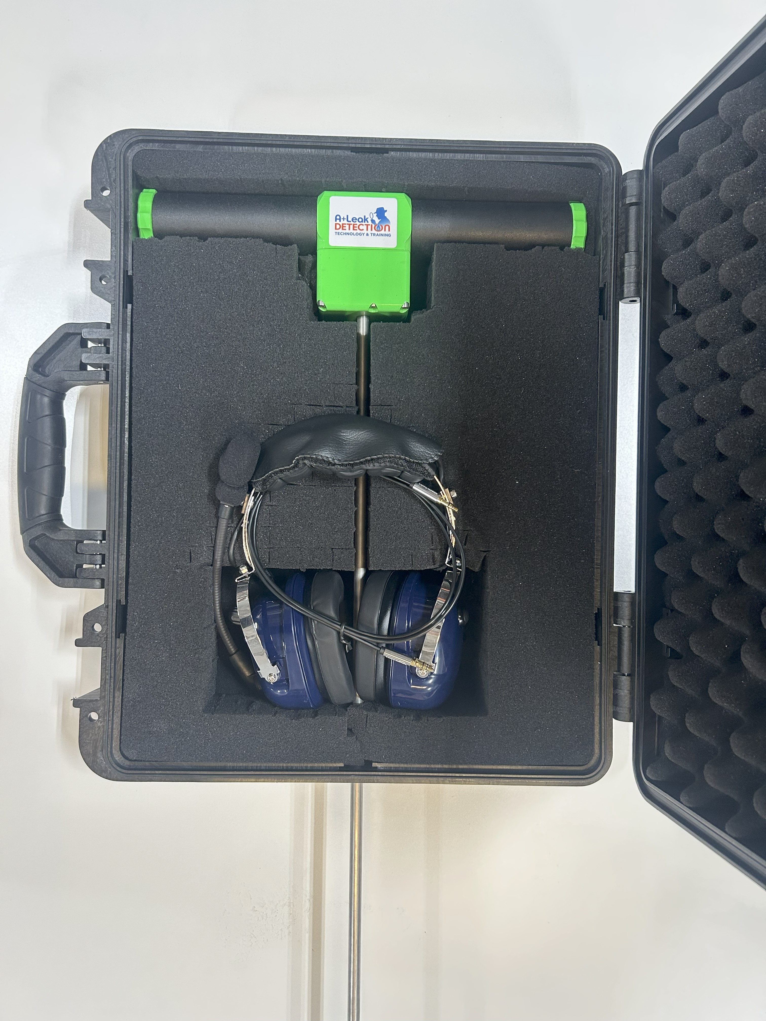 Acoustic Listening Probe Image 3